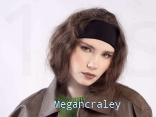 Megancraley