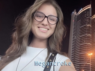 Megancroke