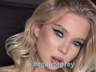 Megandagley