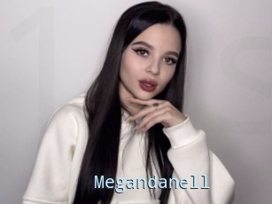 Megandanell