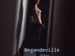 Megandeville