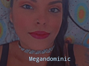 Megandominic