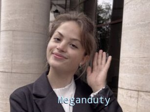 Meganduty
