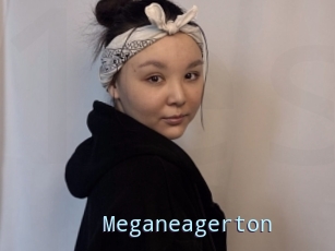 Meganeagerton