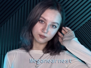 Meganearnest