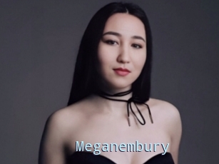 Meganembury