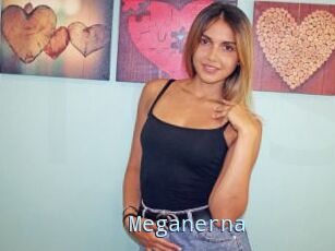 Meganerna