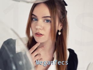 Meganfecs