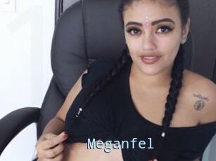 Meganfel
