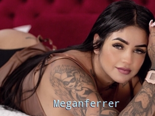 Meganferrer