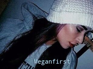 Meganfirst