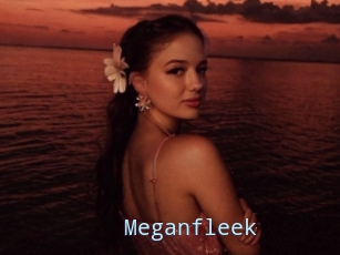 Meganfleek