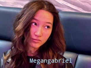 Megangabriel