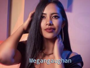 Megangaughan