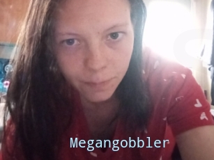 Megangobbler