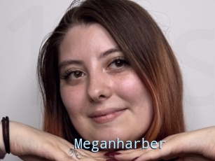 Meganharber