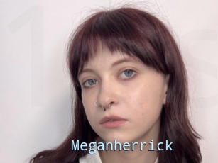 Meganherrick
