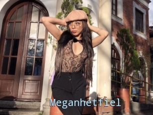 Meganhetfiel