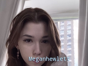 Meganhewlett