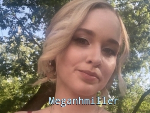 Meganhmiller