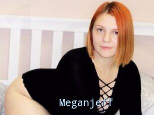 Meganjeff