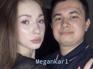 Megankarl