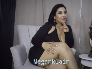 Meganklain