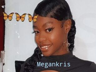 Megankris