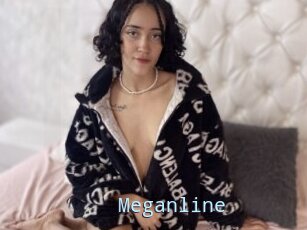 Meganline