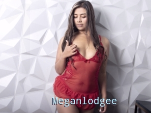 Meganlodgee