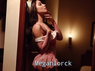 Meganlorck