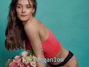 Meganlow