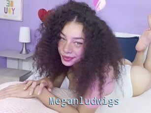 Meganludwigs