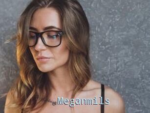 Meganmils