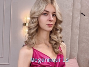 Meganmouris
