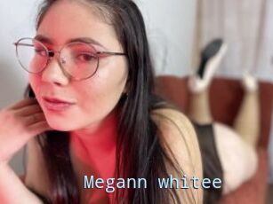 Megann_whitee