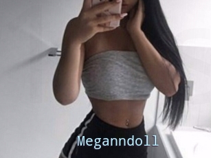 Meganndoll