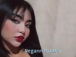 Megannfoxx69