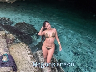 Meganpirson