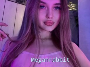 Meganrabbit