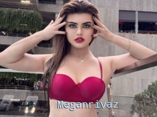 Meganrivaz