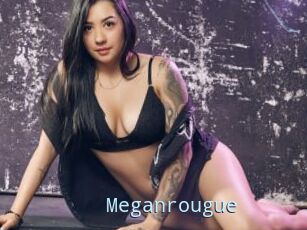 Meganrougue