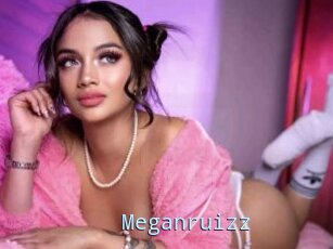 Meganruizz