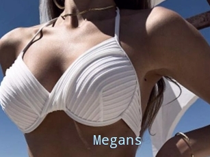 Megans