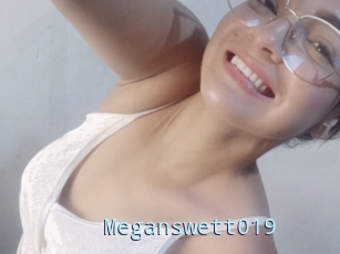 Meganswett019