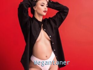 Megantaner
