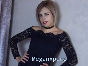Meganxpure