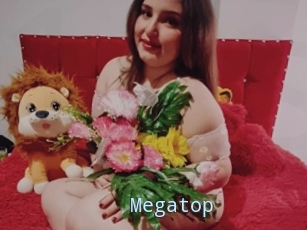 Megatop