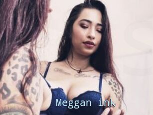 Meggan_ink