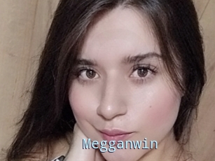 Megganwin